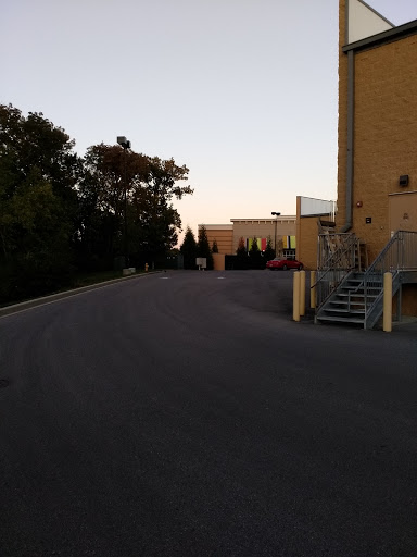 Craft Store «Michaels», reviews and photos, 217 Indian Lake Blvd #850, Hendersonville, TN 37075, USA