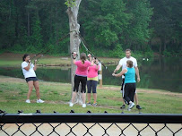 HomeBody Personal Training - Photo 1 - Car repair in Gainesville, GA, Gainesville
