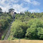 Photo n°3 de l'avis de Marco.o fait le 14/08/2023 à 14:14 sur le  Al Cavallino à Follina