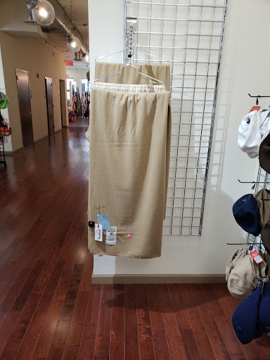 Clothing Store «I Goldberg Army & Navy», reviews and photos, 1300 Chestnut St, Philadelphia, PA 19107, USA