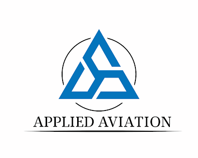 Applied Aviation Maintenance