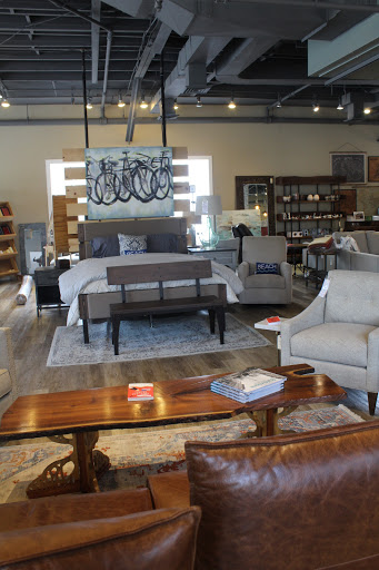 Furniture Store «Su Casa», reviews and photos, 8307 Main St, Ellicott City, MD 21043, USA