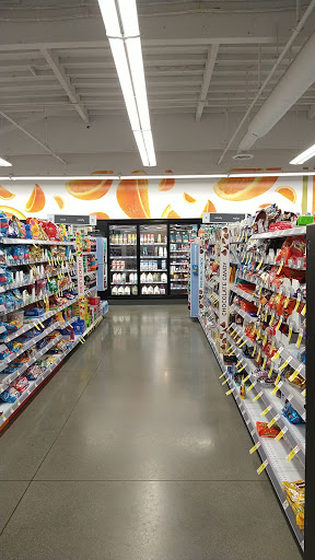 Drug Store «Walgreens», reviews and photos, 1911 Lincoln Blvd, Santa Monica, CA 90405, USA