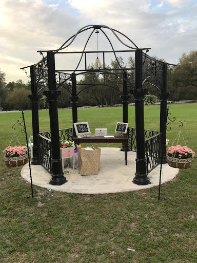 Wedding Venue «Lange Farm», reviews and photos, 33520 Lange Farm Rd, Dade City, FL 33525, USA