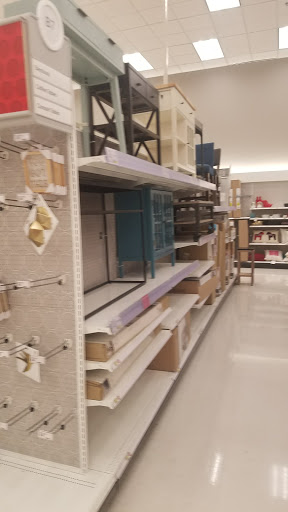 Department Store «Target», reviews and photos, 1135 W Riverdale Rd, Riverdale, UT 84405, USA