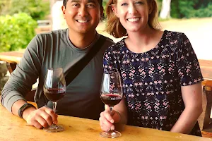 Tamar Valley Wine Tours image