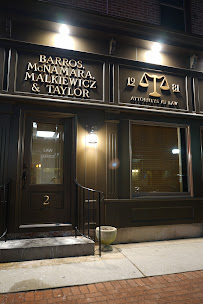 Barros, McNamara, Malkiewicz and Taylor, P.A. - Photo 6 - Car repair in Dover, DE, Dover