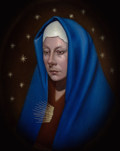 Explore parrot tattoo ideas, creative tattoo ideas in San Diego, available at Remington Tattoo Parlor