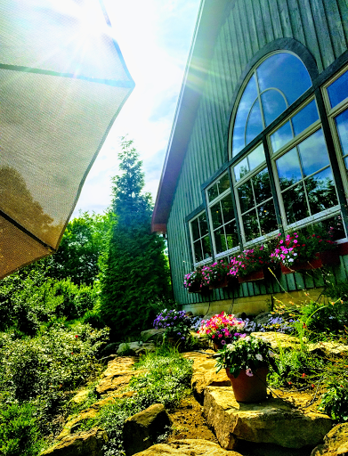 Winery «Greendance The Winery at Sandhill», reviews and photos, 306 Deerfield Rd, Mt Pleasant, PA 15666, USA