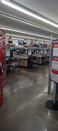 Shaw's - Photo 6 - Car repair in Canton, MA, Brockton