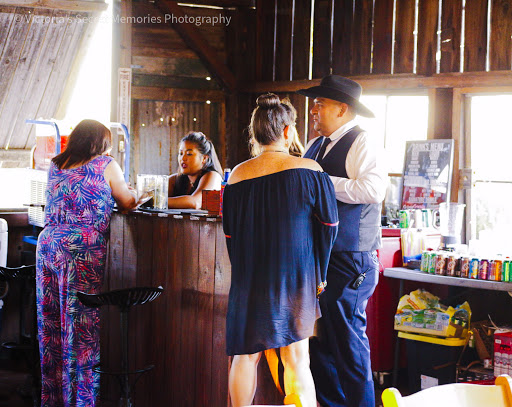 Event Venue «The Settlement», reviews and photos, 29360 Bulverde Rd, San Antonio, TX 78260, USA