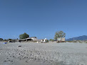 Plage d'Alistro San-Giuliano