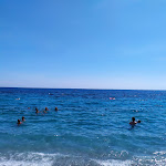 Photo n°4 de l'avis de sara.u fait le 27/08/2020 à 07:28 sur le  Hotel Gentile à Noli