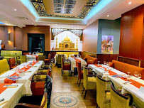 Photos du propriétaire du Restaurant indien Restaurant Kayani à Boulogne-Billancourt - n°3