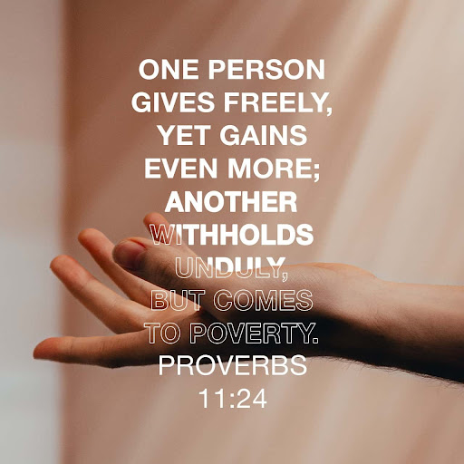 Eye Care Center «Cypress Family Eyecare», reviews and photos, 7035 Barker Cypress Rd, Cypress, TX 77433, USA