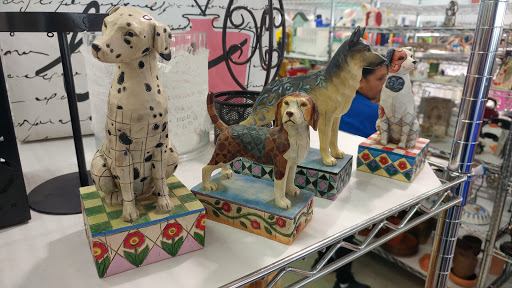 Home Goods Store «Goodwill Superstore», reviews and photos