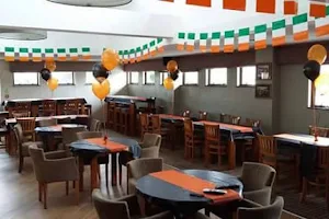 St Finbarr's Sports & Social Club image