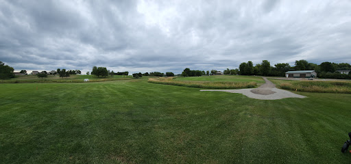 Golf Course «Prairie Ridge Golf Course», reviews and photos, 2000 N Main St, Janesville, MN 56048, USA