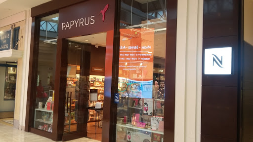 Greeting Card Shop «Papyrus», reviews and photos, 7934 Tysons Corner Center, McLean, VA 22102, USA