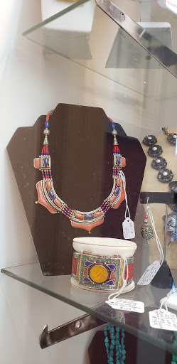 Shopping Mall «Paseo Colorado», reviews and photos, 300 E Colorado Blvd, Pasadena, CA 91101, USA