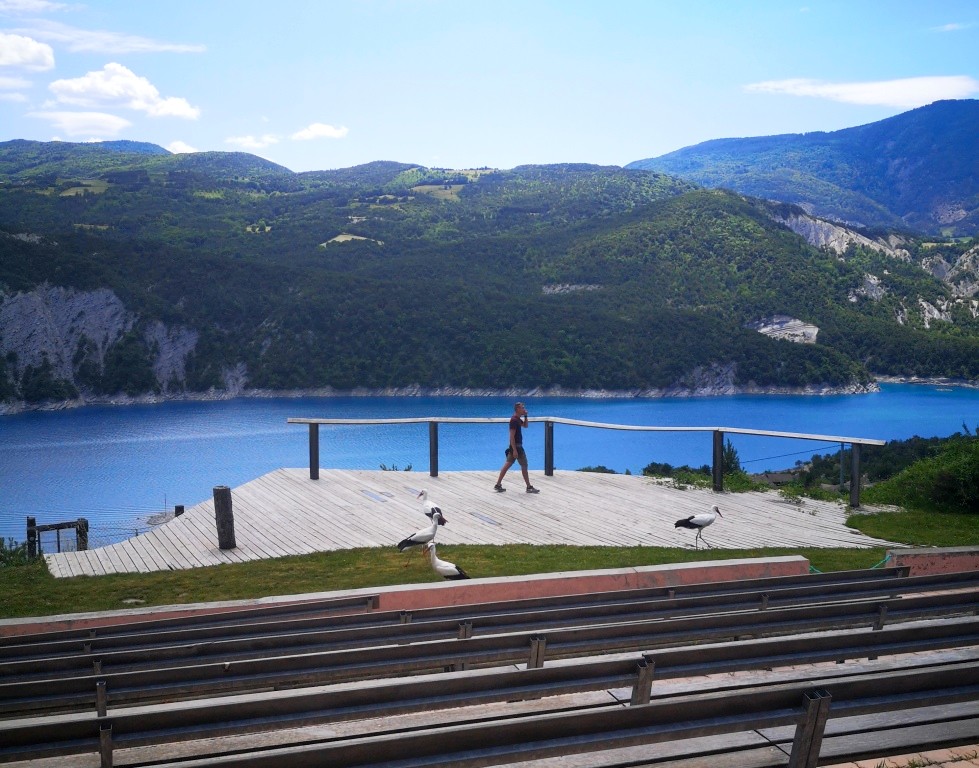 Photo n° 8 de l'avis de Thierry.E fait le 17/06/2022 à 17:40