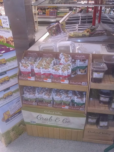 Supermarket «Key Food», reviews and photos, 35 Pleasantville Rd, Pleasantville, NY 10570, USA