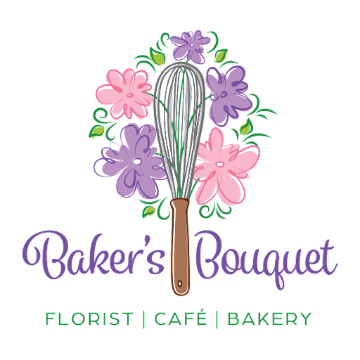 Florist «Heavenly Cakes and Flowers», reviews and photos, 806 N Loop 336 W, Conroe, TX 77301, USA