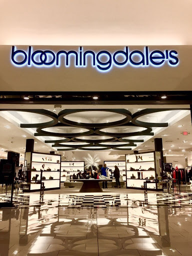 Shopping Mall «Glendale Galleria», reviews and photos, 100 W Broadway, Glendale, CA 91210, USA
