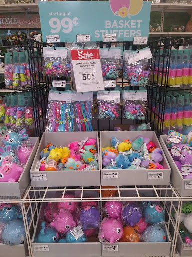 Craft Store «Michaels», reviews and photos, 6140 20th St, Vero Beach, FL 32966, USA