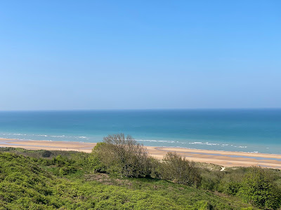 Le cosy à Courseulles-sur-Mer