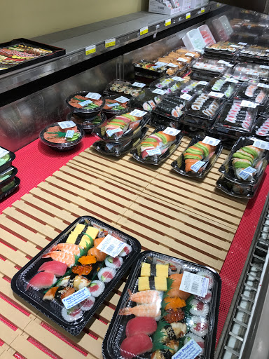 Supermarket «Mitsuwa Marketplace», reviews and photos, 3760 S Centinela Ave, Los Angeles, CA 90066, USA