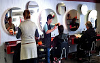 Salon de coiffure Crea'Tiff 29160 Crozon