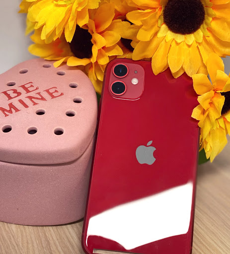 Cell Phone Store «Woodland Cell Phone Repair», reviews and photos, 95 W Main St, Woodland, CA 95695, USA