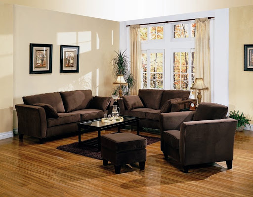 Lounge Designer Furniture Pvt Ltd