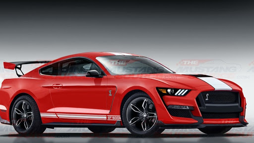 Breckenridge Motor CO, 9300 St Charles Rock Rd, Overland, MO 63114, USA, 