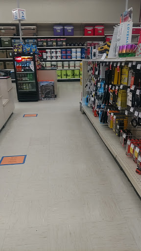 Sporting Goods Store «Academy Sports + Outdoors», reviews and photos, 445 Forest Square, Longview, TX 75605, USA