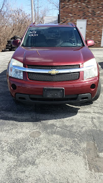 John Laconte Auto Sales - Photo 3 - Car repair in Syracuse, NY, Syracuse