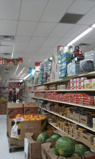 Grocery Store «El Mexicano Market», reviews and photos, 560 State St, Orem, UT 84057, USA