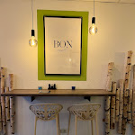 Photo n°2 de l'avis de A... fait le 28/08/2022 à 06:21 sur le  Big Bite à Bad Vilbel