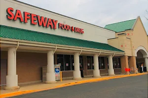 Safeway image