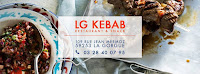 Photos du propriétaire du LG Kebab à La Gorgue - n°1