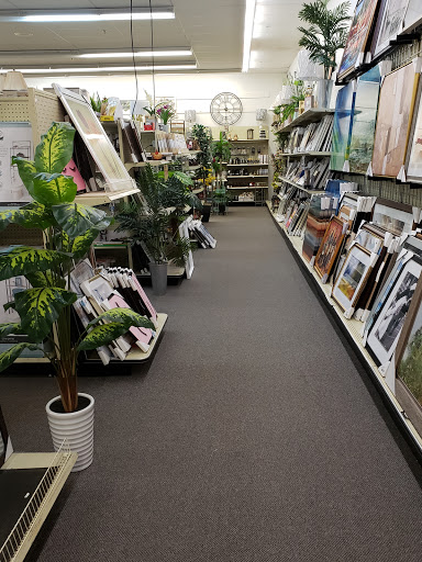 Window Treatment Store «Curtain & Bath Outlet, Vernon», reviews and photos, 295 Hartford Turnpike, Vernon, CT 06066, USA