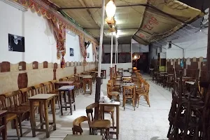 Asamahy Cafe image