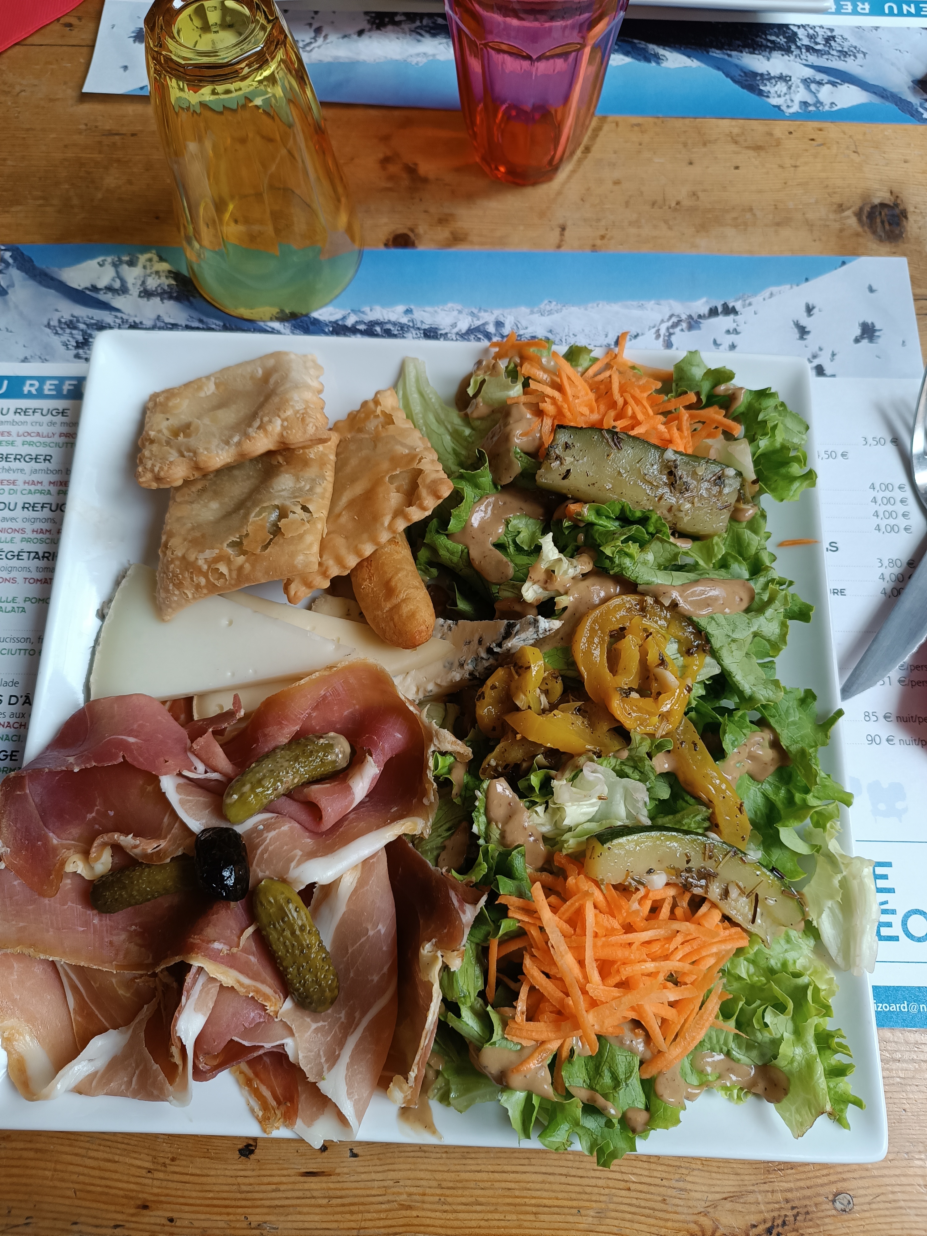 Photo n° 15 de l'avis de Didier.I fait le 21/06/2023 à 11:17