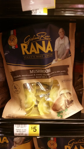 Supermarket «Weis Markets», reviews and photos, 15789 Livingston Rd, Accokeek, MD 20607, USA