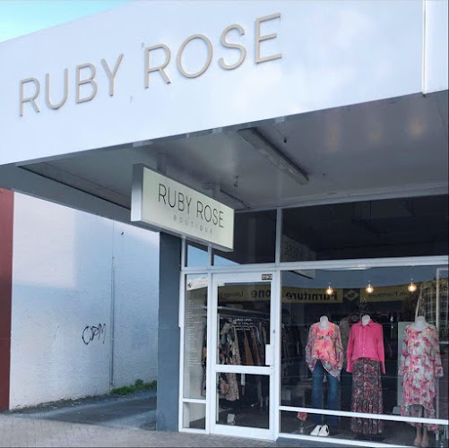 Reviews of Ruby Rose in Te Awamutu - Clothing store
