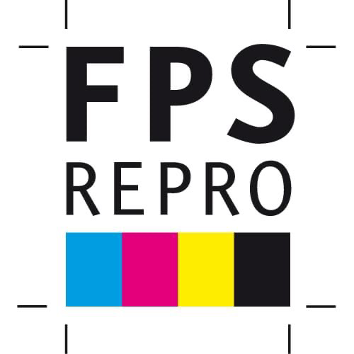 FPS Repro spol. s r.o.