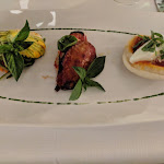 Photo n°1 de l'avis de G. fait le 03/07/2018 à 21:51 sur le  Next 2 à Positano