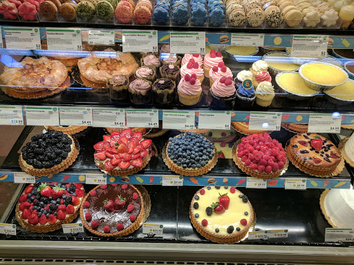Grocery Store «Whole Foods Market», reviews and photos, 4800 El Camino Real, Los Altos, CA 94022, USA