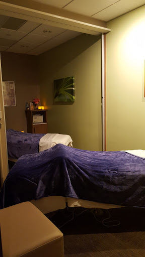 Spa «Massage Envy - Santa Clara Town Centre», reviews and photos, 2066 El Camino Real e, Santa Clara, CA 95050, USA